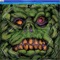 Another Dimension - Alla Xul Elu lyrics