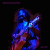 Moonlover - Alive