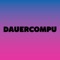 Landro - Dauercompu lyrics