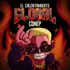 Stream & download El Calentamiento Global - Single