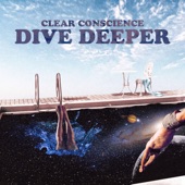 Dive Deeper artwork