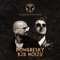 Summer 91 (Looking Back) / Housology - Noizu & Dombresky lyrics