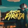 Amor Pirata - Single