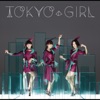 Tokyo Girl - Single