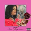 Sara Zee - Zero Compromiso