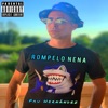 Rompelo Nena - Single