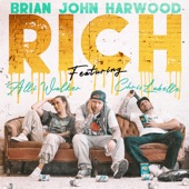 Rich (feat. Alli Walker & Chris Labelle) artwork