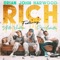 Rich (feat. Alli Walker & Chris Labelle) artwork