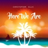 Here We Are - Single