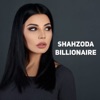 Billionaire - Single