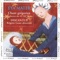 Communion, Vox in Rama audita est - Ensemble Discantus & Brigitte Lesne lyrics