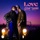Love garanti