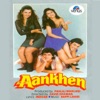 Aankhen Hindi (Original Motion Picture Soundtrack) - EP