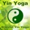 Blissful Yin Yoga (Restorative Yoga Sequence and Meditation) - EP
