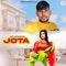 JOTA - Amit Garanpuria lyrics