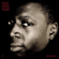 All the Same (feat. Dave Matthews) - Vieux Farka Touré