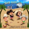 Ship Faced - Single