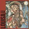 Louisa - Steve McCormick lyrics