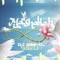 Mashallah - DJ Gimi-O & Alketa lyrics