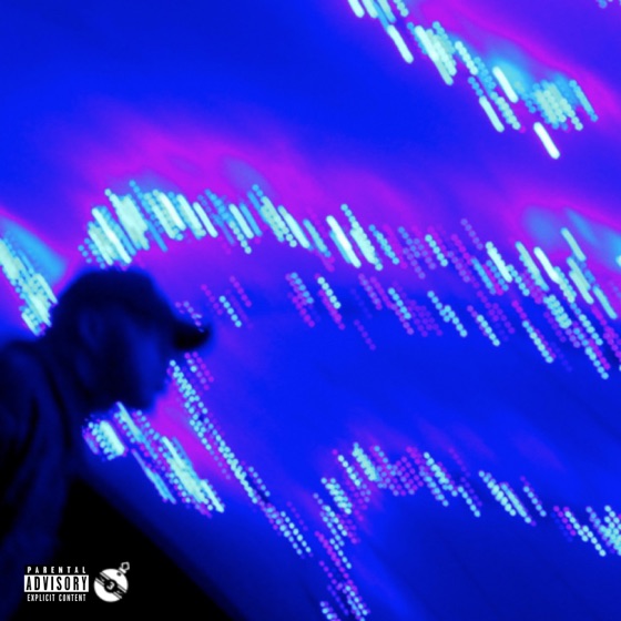Cover artwork for Progress