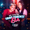 Simplesmente Ela - Single