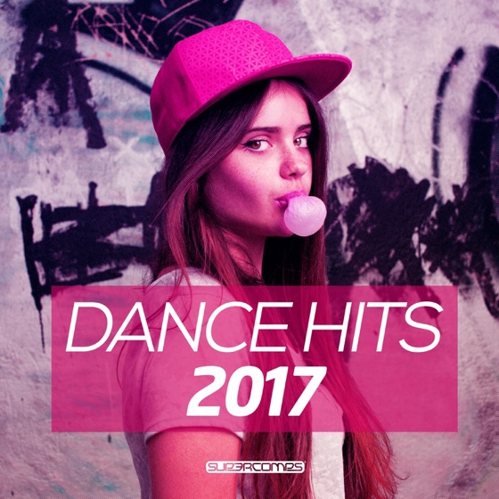 Cover artwork for Hung Up (feat. Emma Gatsby) [Radio Edit]