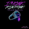 Jasser Labidi - Iphone Ringtone Trap (Remix) artwork