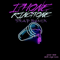Iphone Ringtone Trap (Remix) - Jasser Labidi