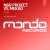Air (N&R Project vs. Mekao) - Single album lyrics, reviews, download