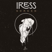 Iress - Sycophant
