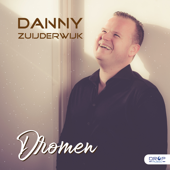 Dromen - Danny Zuijderwijk