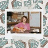 Mary Jane (GemsOnVHS Field Recording) - Single