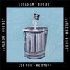 We Stuff - Single