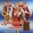 Bergwelt Schwung Polka
