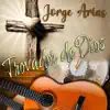 Trovador de Dios album lyrics, reviews, download