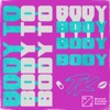 Body To Body - Single
