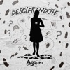 Descifrandote - Single