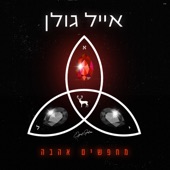 מחפשים אהבה artwork