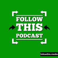 Follow This Podcast