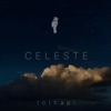 Celeste - Single