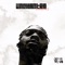 Codeine (feat. B.Leo) - SYFR lyrics
