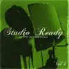 Stream & download Studio Ready Hip Hop Instrumentals, Vol. 4