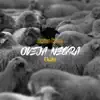 Oveja Negra - Single album lyrics, reviews, download