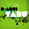 Tabu (Studio)