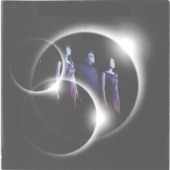 paraselene -幻月- artwork