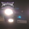 Speed of Fright - Single