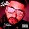 Toma Toma Sexo Bruto - DJ Lello lyrics