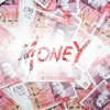 Money - Single