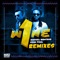 One Wine (feat. Major Lazer) [DJ Mustard Remix] - Machel Montano & Sean Paul lyrics