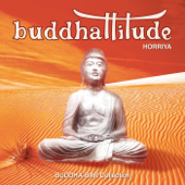 Buddhattitude Horrya - Buddha Bar & Buddhattitude